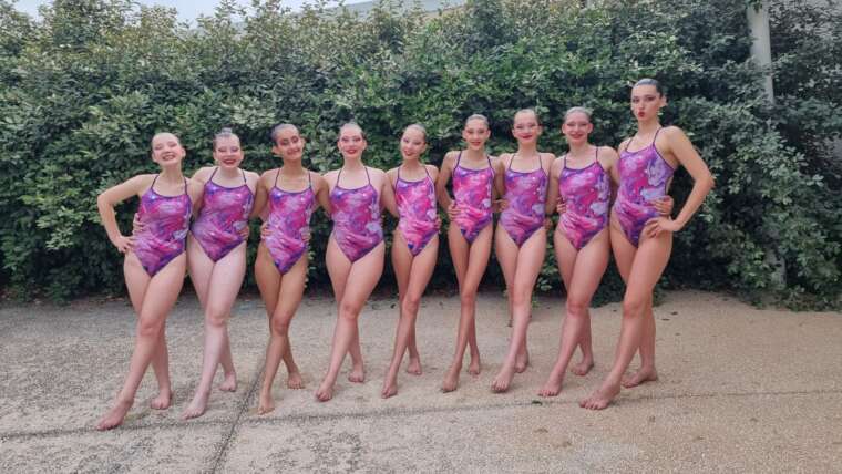 JEUNES CHALLENGE