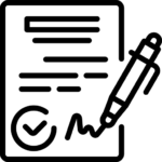 icone-documents administratifs