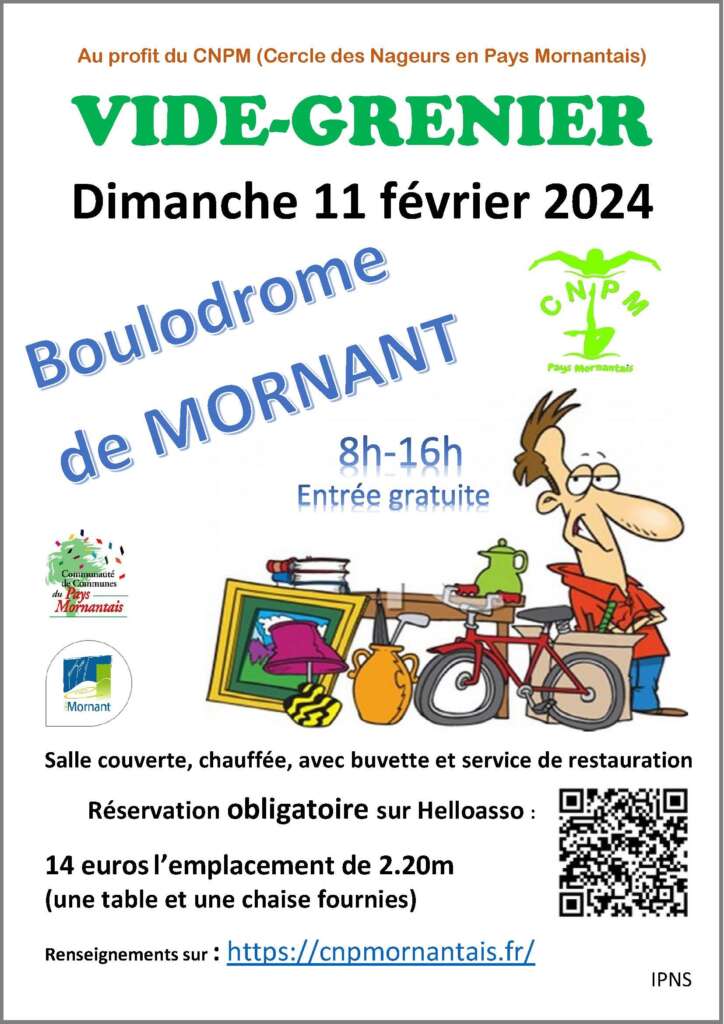 CNPM-vide-grenier-2024-1