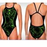 Maillot femme 1