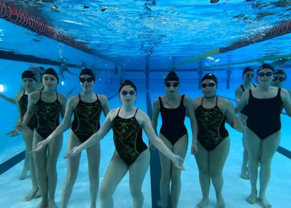 JEUNES JUNIORS LOISIRS